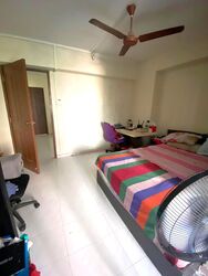 Bangkit Road (Bukit Panjang),  #612694281